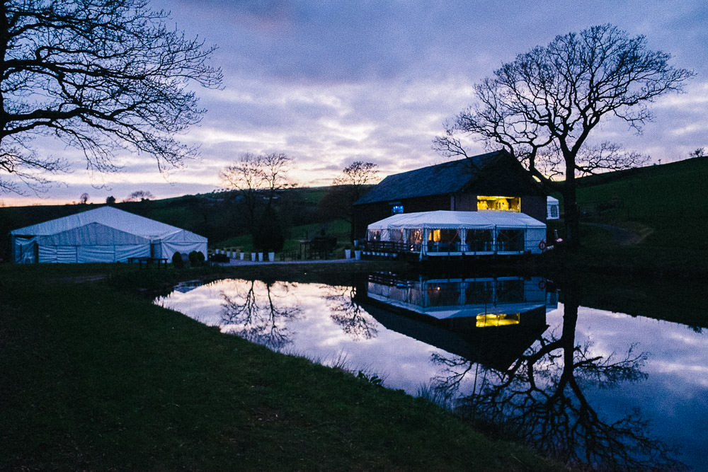 THOMAS ANDREA LAKESIDE VENUE BRIDGEND WEDDING PHOTOGRAPHER 65 THOMAS ANDREA LAKESIDE VENUE BRIDGEND WEDDING PHOTOGRAPHER 65